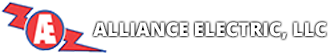 Electrician for Henderson, Texas